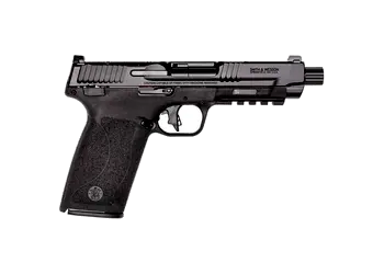 herogunshop-120261013091816230999