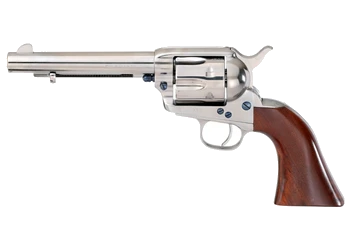 herogunshop-120261013091819231026