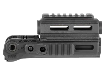 herogunshop-120261013091826231102