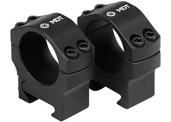 herogunshop-120261013091829231138