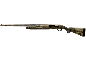 herogunshop-120261013091833231176