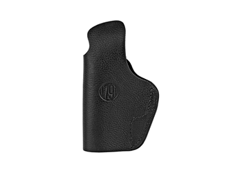 herogunshop-120261013091835231187