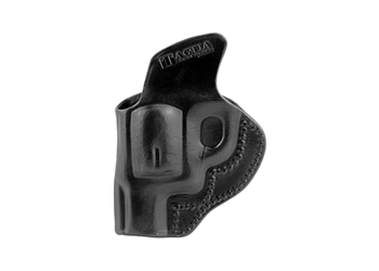 herogunshop-120261013091845231263
