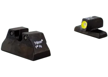herogunshop-120261013091847231277