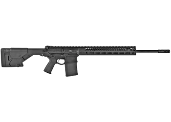 herogunshop-120261013091849231286