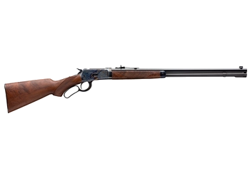 herogunshop-120261013091853231314