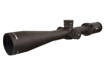 herogunshop-120261013091854231324