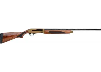 herogunshop-120261013091857231346