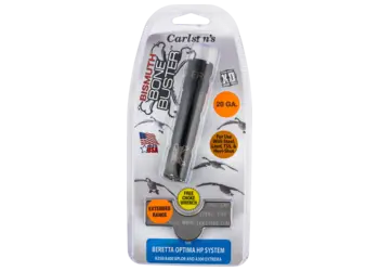 herogunshop-120261013091901231372