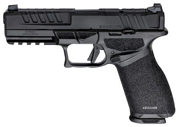 herogunshop-120261013091902231375