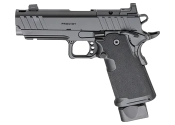 herogunshop-120261013091904231390
