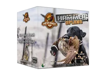 herogunshop-120261013091905231397