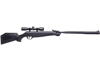 herogunshop-120261013091908231414
