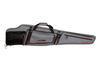 herogunshop-120261013091911231434