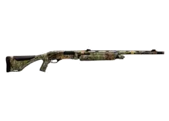 herogunshop-120261013091914231453