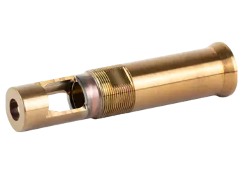 herogunshop-120261013091915231459