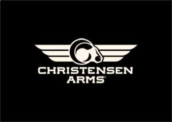 herogunshop-120261013091916231465