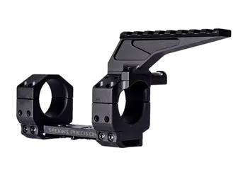herogunshop-120261013091918231479