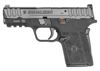 herogunshop-120261013091918231481