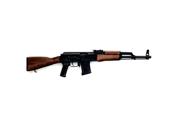 herogunshop-120261013091919231485