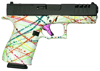 herogunshop-120261013091922231502