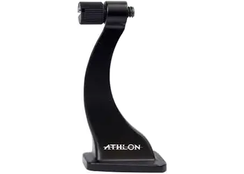 herogunshop-120261013091923231504