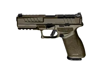 herogunshop-120261013091930231545