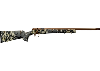 herogunshop-120261013091933231569