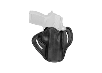 herogunshop-120261013091934231585