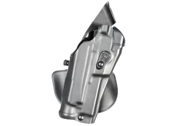 herogunshop-120261013091934231588