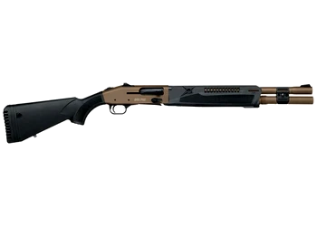 herogunshop-120261013091939231630