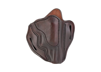 herogunshop-120261013091943231681