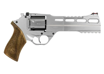 herogunshop-120261013091958231810