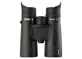 herogunshop-120261013092001231827