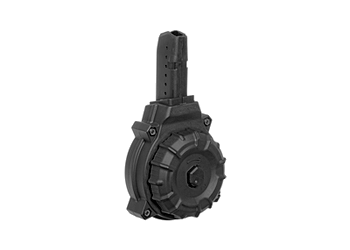 herogunshop-120261013092002231831