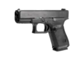 herogunshop-120261013092004231851