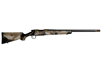 herogunshop-120261013092005231866