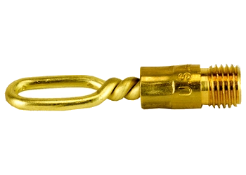 herogunshop-120261013092005231873