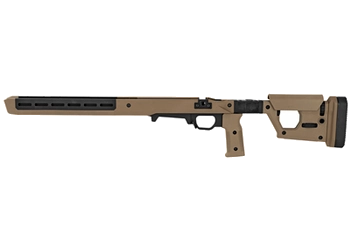 herogunshop-120261013092008231903