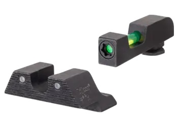 herogunshop-120261013092015231966