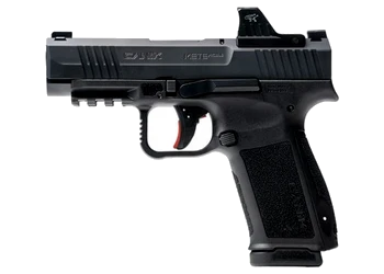 herogunshop-120261013092019231993