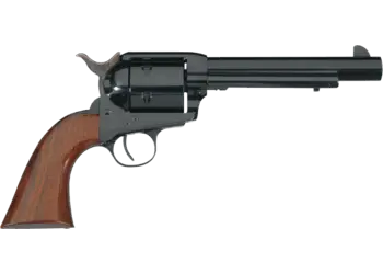 herogunshop-120261013092022232029