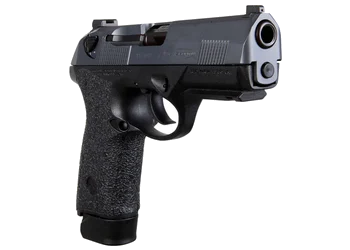 herogunshop-120261013092027232073