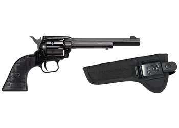 herogunshop-120261013092028232077