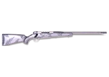 herogunshop-120261013092029232083