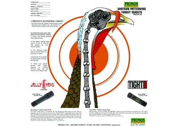 herogunshop-120261013092034232124
