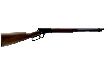 herogunshop-120261013092037232141
