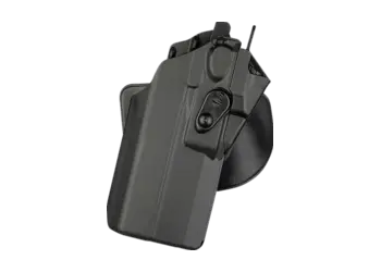 herogunshop-120261013092041232174