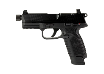 herogunshop-120261013092046232212