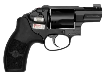 herogunshop-120261013092054232307